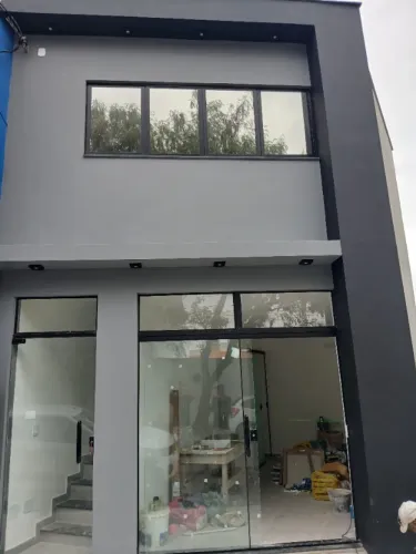 Alugo ponto comercial centro São Pedro da Aldeia