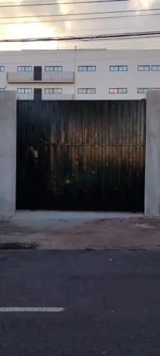 Sala Comercial para alugar por R$ 3500.00, 230.00 m2 - CENTRO - LONDRINA/PR