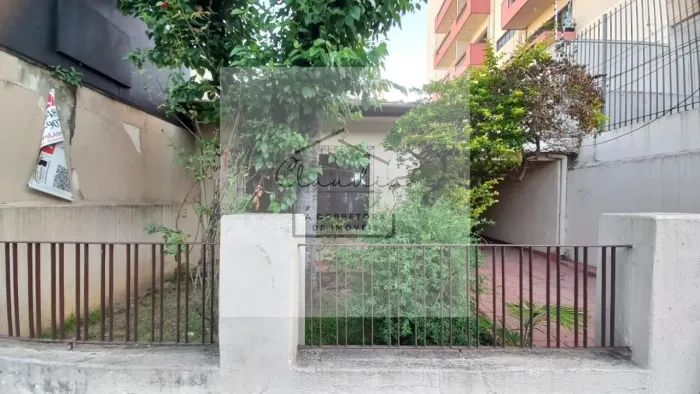 Casa para Locação em Osasco