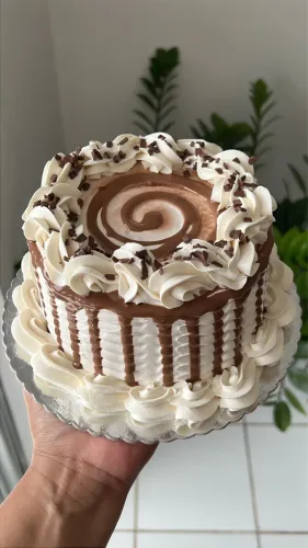 Tortas, Bolos tematicos, docinhos de festa e salgados