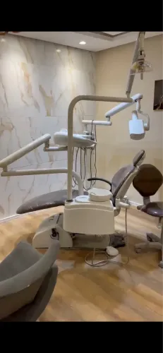 Aluga-se salas odontológicas  Ananindeua 