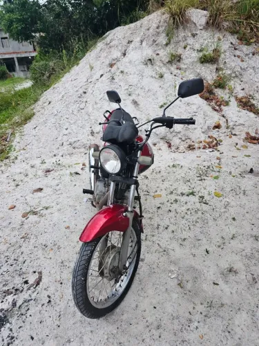 Fan 150