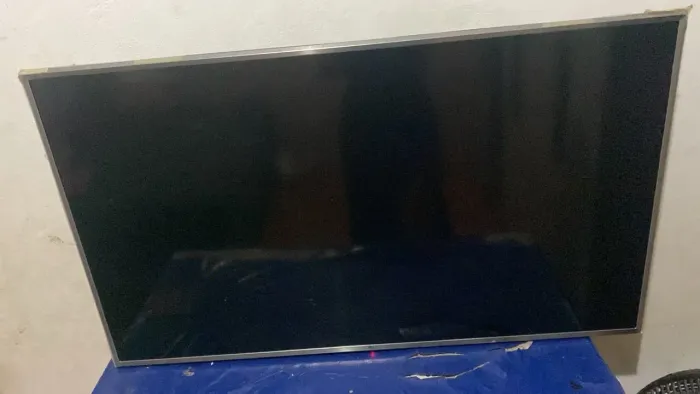 Vende-se tv 55 polegadas