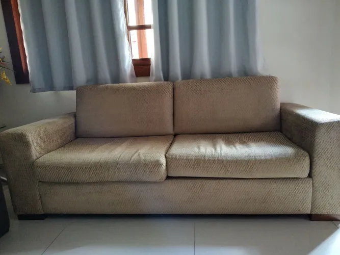 Venda sofá