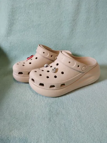 Crocs crush 35 Original
