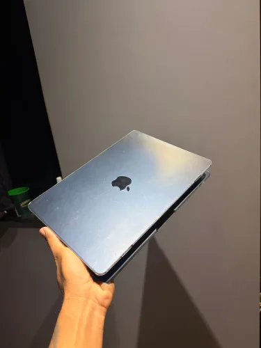 MacBook Air M4 256Gb