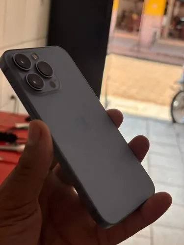 iPhone 13 Pro 128GB