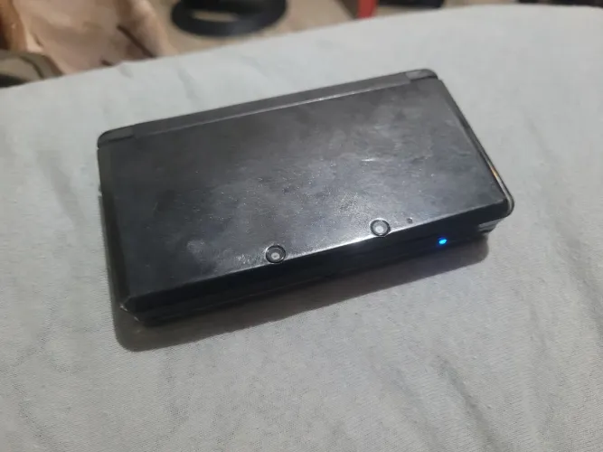 3ds