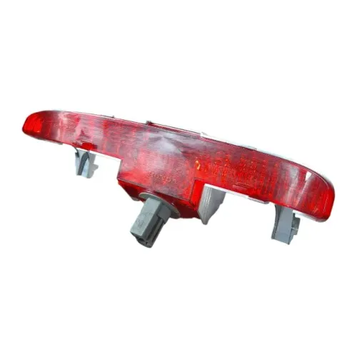 Brake Light Honda City 2012 a 2016 E94090 Original
