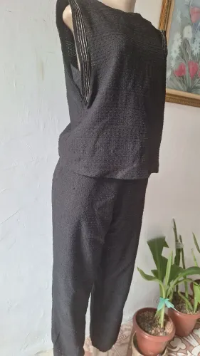 Conjunto Colmeia G
