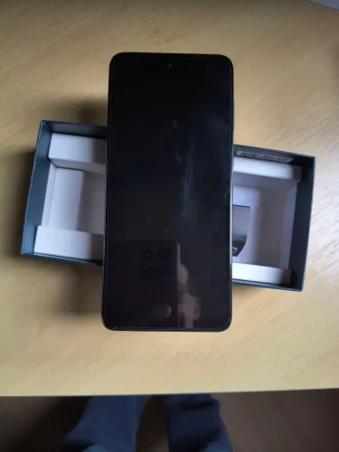 Motorola G73 