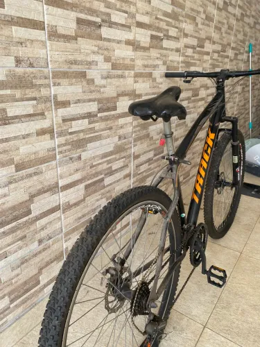 Bike (bicicleta )