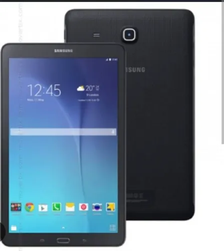 Tablet Grande, Samsung