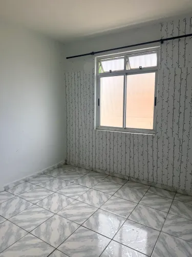 Apto 3 quartos no Lindeia