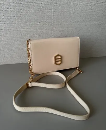 Bolsa Arezzo