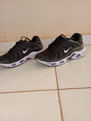 Tênis Air Max tn