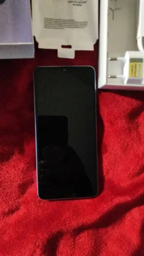 Celulares a partir de 850$