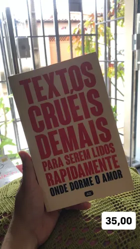 Livros à venda - todos em ótimo estado.
