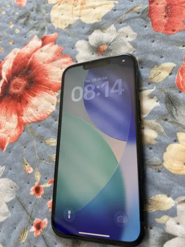 IPONE 14 128g