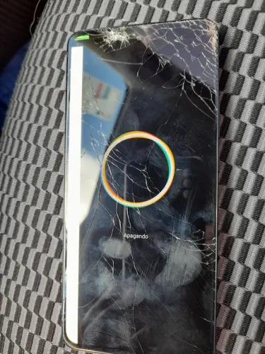 Motorola Edge 30 256GB