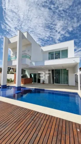 Casa para alugar, 360 m² por R$ 18.700,00/mês - Jardim Vila Paradiso - Indaiatuba/SP