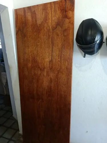 Porta