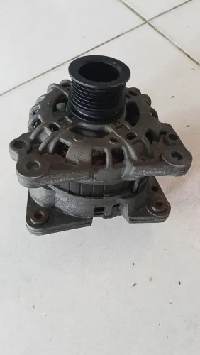 Alternador linha Volkswagen