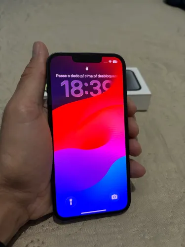 IPhone 14 128gb