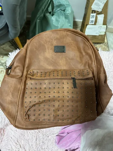 Vendo Mochilas ótima qualidade, novas , nunca usad.