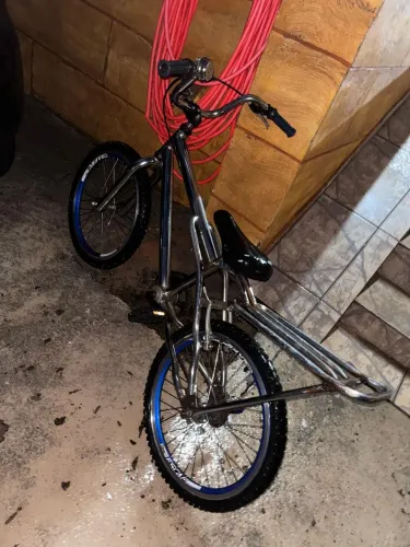 Vende se 2 bicicletas 700,00