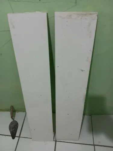 Pedras de granito  pra vender