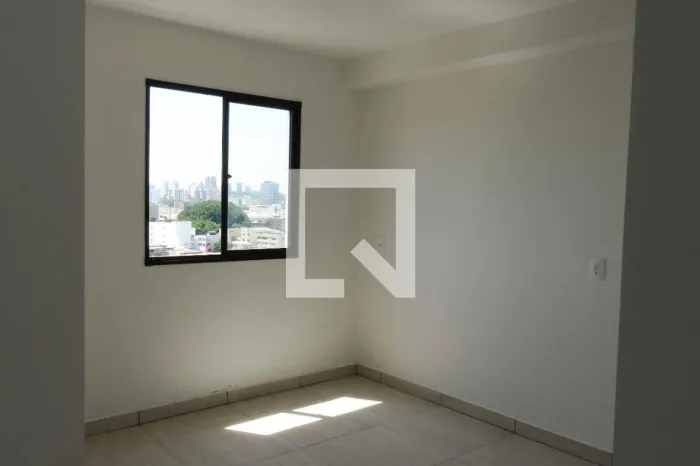 Apartamento à Venda - Centro, 1 Quarto, 24 m2