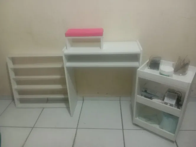 Venda ou troca em tv smart