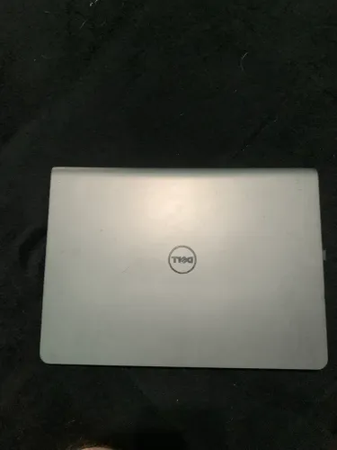 Notebook Dell Latitude 3450