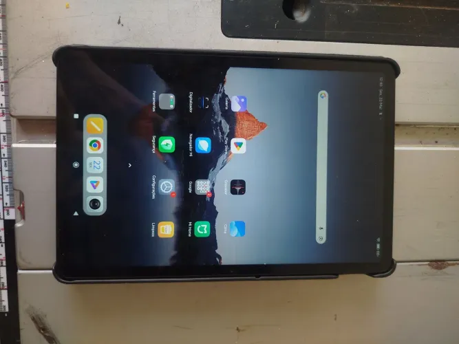 REDMI PAD SE 256GB 8RAM