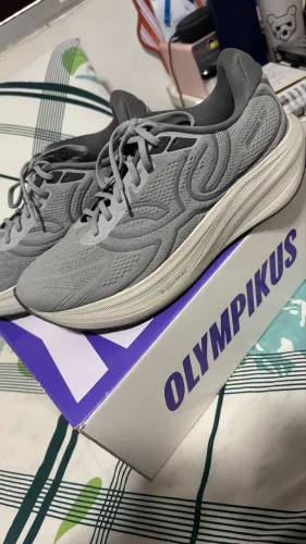 Olympikus Corre Max 