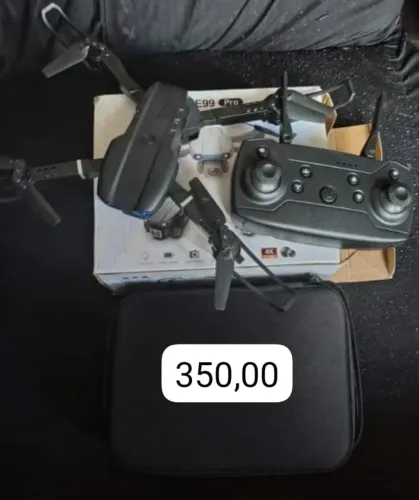 Drone