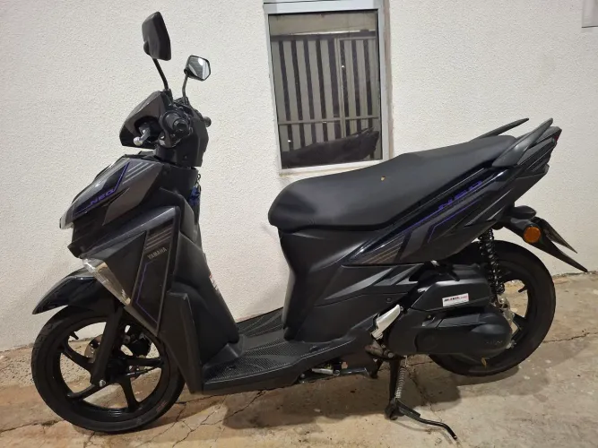 Vendo Neo 24/25