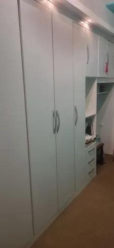 ARMÁRIO/OFFICE