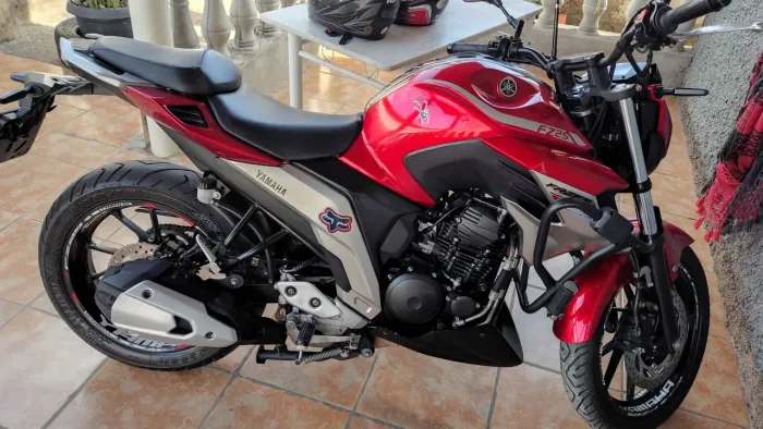 Moto
