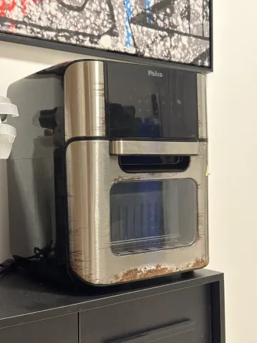 Air Fryer Oven Philco