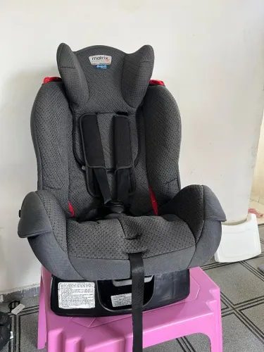 Cadeira para carro Burigotto Matrix Evolution K