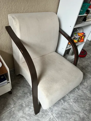 Poltrona