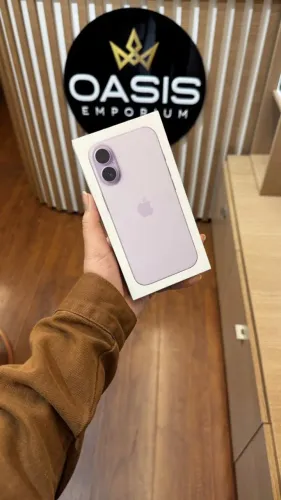 iPhone 17 256gb Novo Preços que Surpreendem