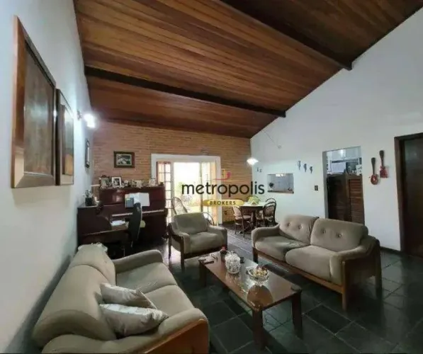 Chegou o momento de dar o próximo grande passo na sua conquista imobiliária.