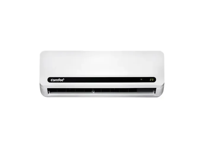 Ar Condicionado Split 9000 BTU Comfee Quente Frio - Oferta hoje