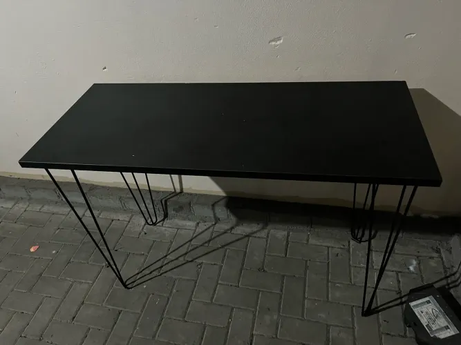 Mesa