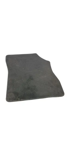 TAPETE CARPETE D D ONIX HATCH CHEVROLET ONIX HATCH 2022 A23234 - P31248