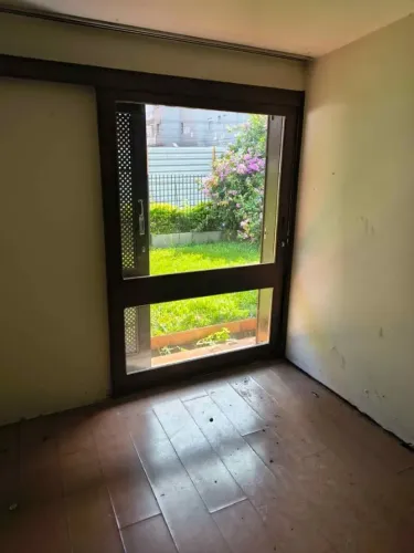 Vendo porta de correr