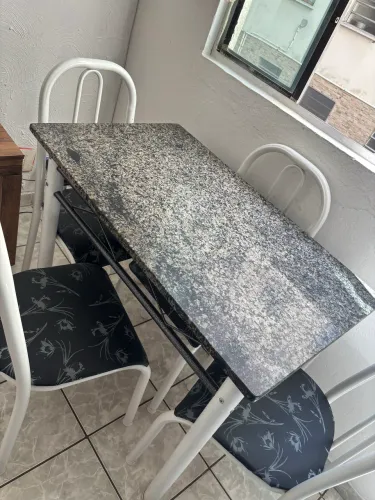 Mesa